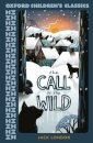 Call Of The Wild