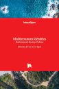 Mediterranean Identities