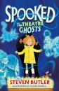 The Theatre Ghosts