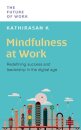 Mindfulness at Work