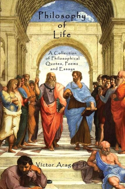 Philosophy of Life