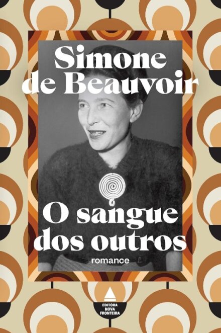 Sangue dos outros, O
