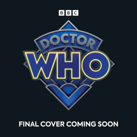 Doctor Who and the Loch Ness Monster