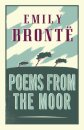 Poems From The Moor