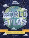 Amazing World Atlas 2