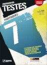 Preparar os Testes - Português - 7.º Ano
