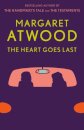 Heart Goes Last