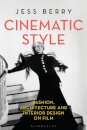 Cinematic Style