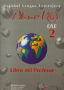 Planet@ 2 - Libro Del Profesor