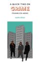 A Quick Ting On: Grime
