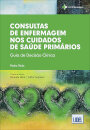 Consultas de Enfermagem nos Cuidados de Saúde Primários