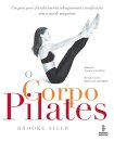 O Corpo Pilates