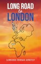 Long Road to London