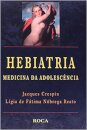 Hebiatria-Med. Da Adolescência