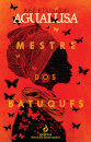 Mestre dos Batuques