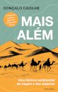 Mais Além