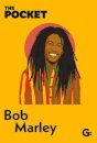 The Pocket Bob Marley