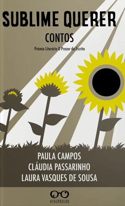 Sublime Querer