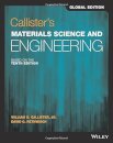 Materials Science and Engineering: An Introduction - 10th ed.