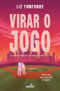 Virar o Jogo