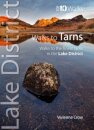 Lake District Walks to Tarns (Top 10)