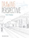 Drawing Perspective