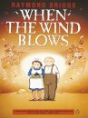 When The Wind Blows