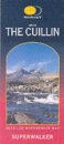 Skye the Cuillin