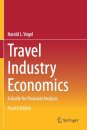 Travel Industry Economics