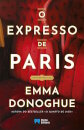 O Expresso de Paris