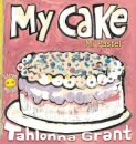 My Cake / Mi Pastel