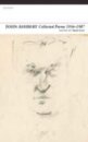 Collected Poems 1956-1987