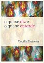 O Que Se Diz E O Que Se Entende