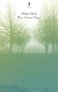 The Home Place