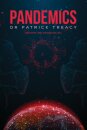 Pandemics