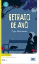 Ler Português 2 - Retrato Avó
