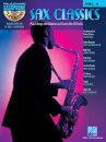 Sax Classics