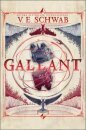Gallant