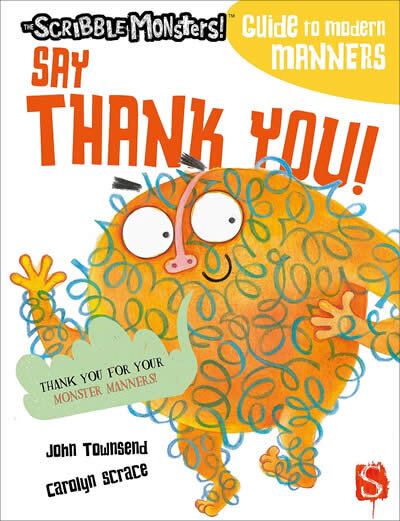 Thank You!