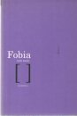 Fobia