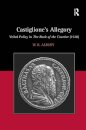 Castiglione's Allegory