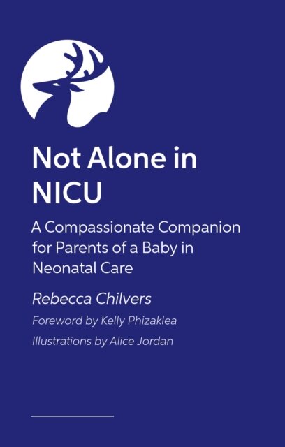 Not Alone in NICU