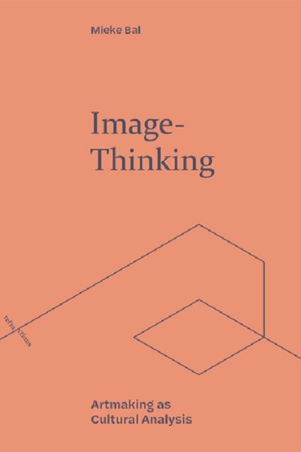 Image-Thinking