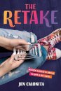 The Retake
