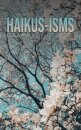 Haikus-isms