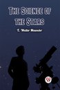 The Science of the Stars (Edition2024)