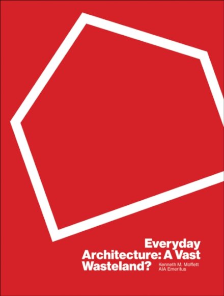 Everyday Architecture