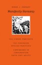 Manifestly Haraway