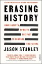 Erasing History