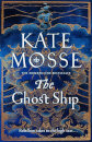 The Ghost Ship